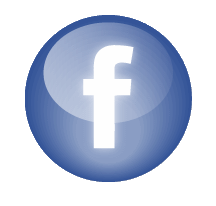 Facebook link